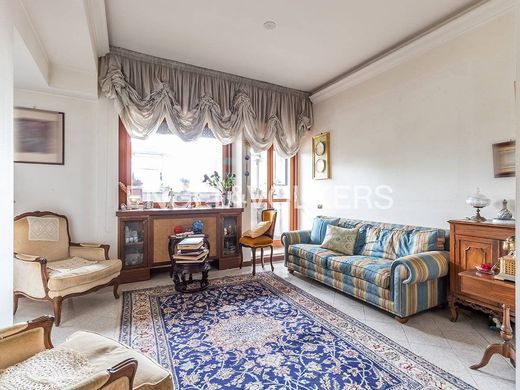 Apartamento - Roma, Lazio