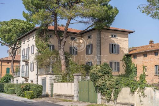 Villa in Collazzone, Provincia di Perugia