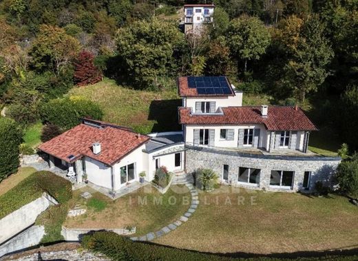 Villa in Cernobbio, Provincia di Como
