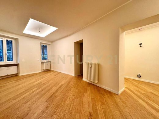 Appartement à Rome, Latium