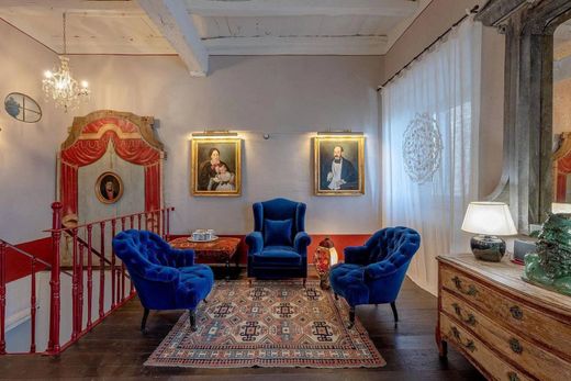 Apartment in Lake Bolsena, Provincia di Viterbo