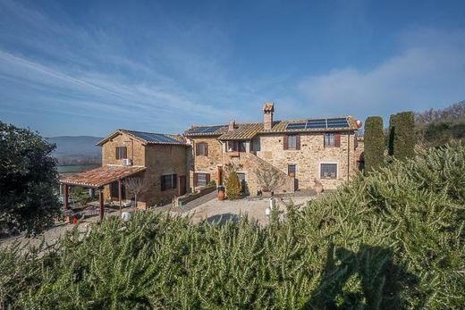 Casa de campo en Perugia, Provincia di Perugia