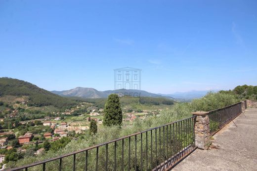 Villa in Lucca, Provincia di Lucca