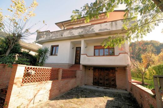 Villa in Pietrasanta, Provincia di Lucca