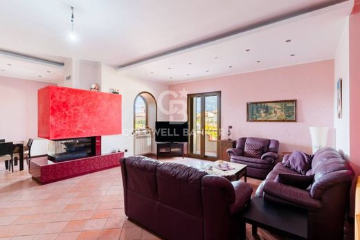 Villa in Avetrana, Provincia di Taranto