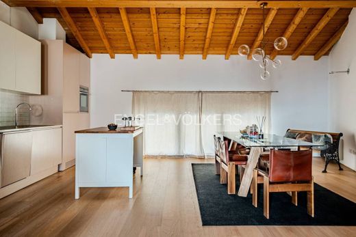 Appartamento a Asolo, Treviso