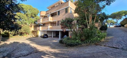 Apartment in Rome, Latium