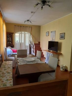 Villa en Forte dei Marmi, Lucca