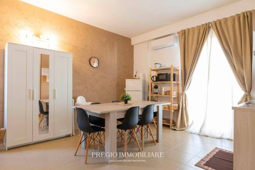 Luxury home in Monopoli, Bari