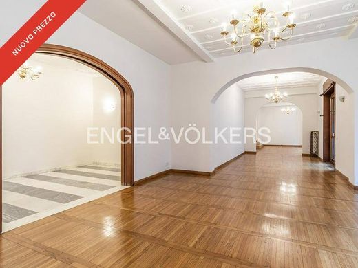 Apartment in Rome, Latium