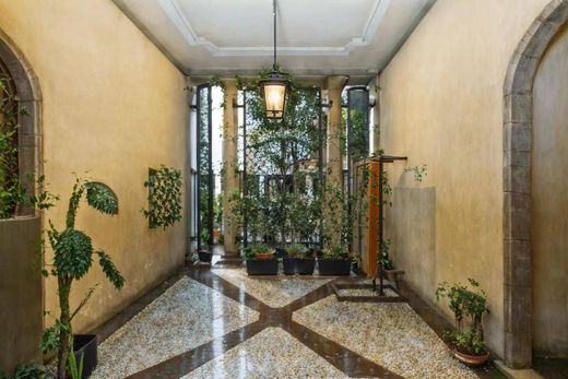 Villa in Milan, Lombardy