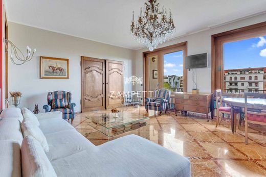 Квартира, Милан, Lombardia