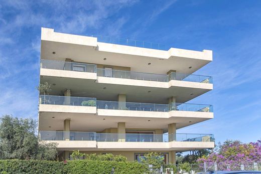 Penthouse à Cagliari, Provincia di Cagliari