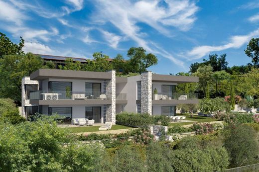 Daire Costermano, Verona ilçesinde