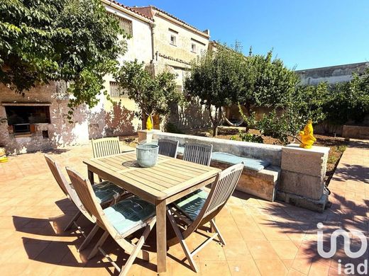 豪宅  Noto, 锡拉库萨省