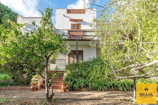 Βίλα σε Palermo, Σικελία