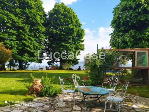 Country House in Capannori, Provincia di Lucca