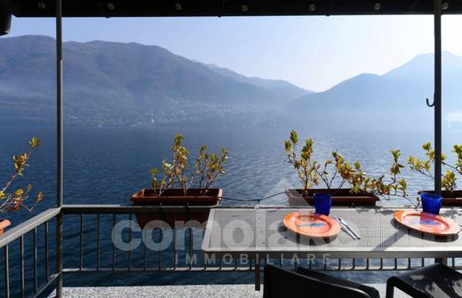 Квартира, Brienno, Provincia di Como