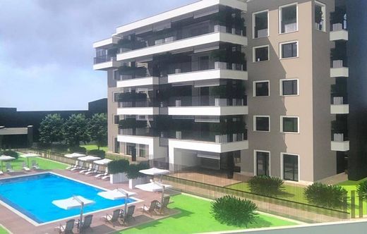 Appartement à Latina, Provincia di Latina