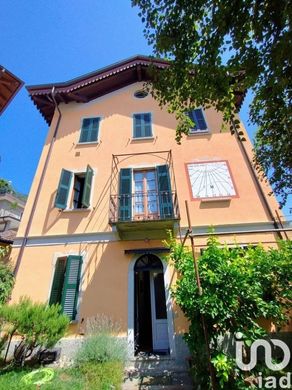 Villa in Ghiffa, Verbania