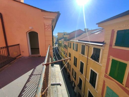 Apartment in Chiavari, Provincia di Genova