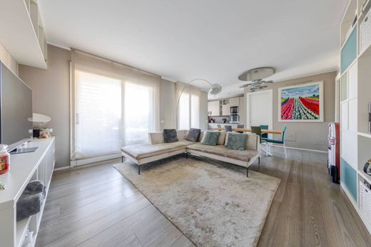 Apartment in Milan, Lombardy