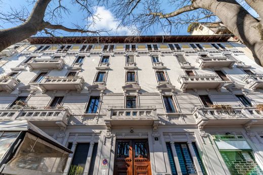 Apartment in Milan, Lombardy