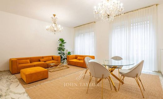 Apartment in Milan, Lombardy