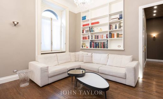 Apartment in Milan, Lombardy