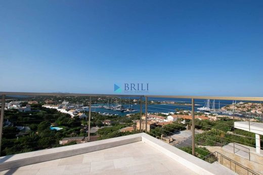 Piso / Apartamento en Porto Cervo, Provincia di Sassari