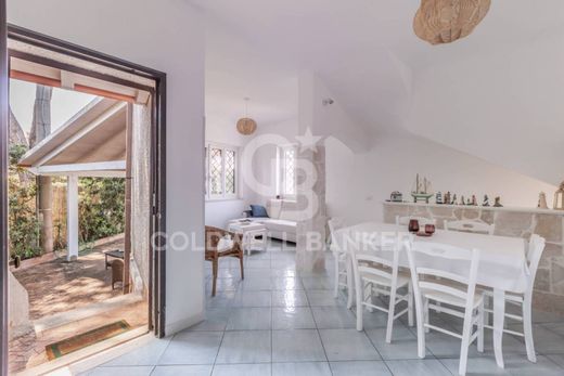 Βίλα σε San Felice Circeo, Provincia di Latina