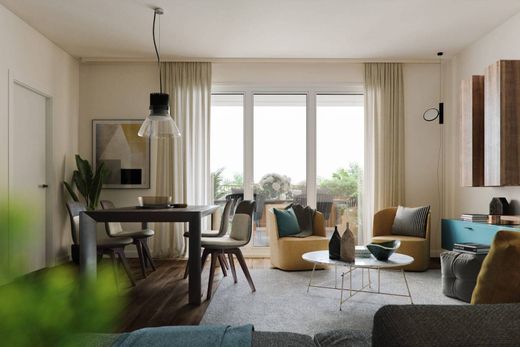 ‏דירה ב  רומא, Lazio