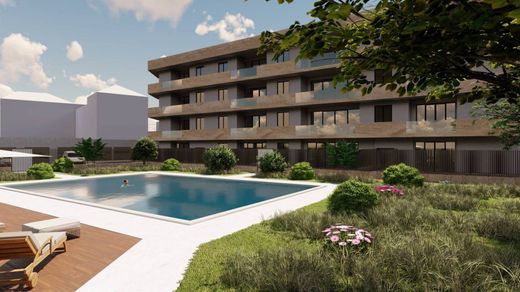 Apartamento - Settimo Milanese, Milão