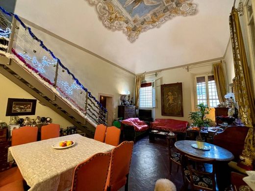 Apartment in Bologna, Emilia-Romagna