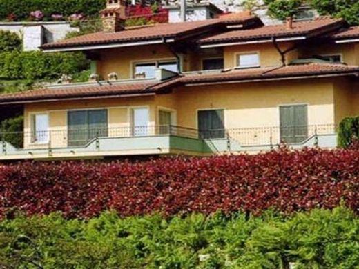 Villa à Stresa, Verbania