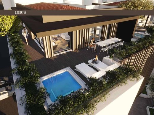 Apartment in Peschiera del Garda, Provincia di Verona