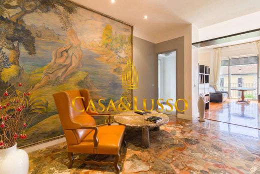 Apartment in Milan, Lombardy