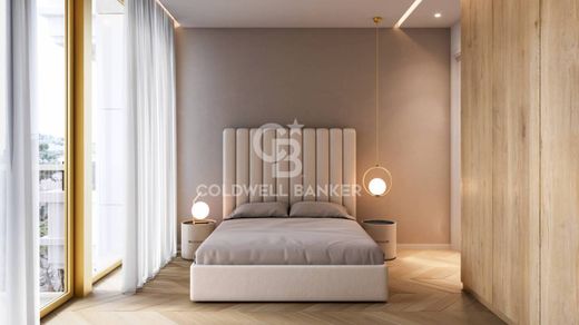 Apartment in Riccione, Provincia di Rimini