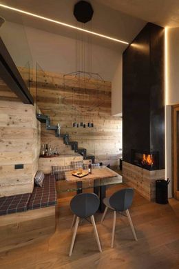 Appartement en Vente à Tarvisio