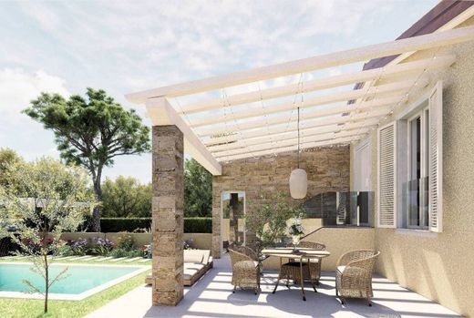 Villa en Capannori, Lucca