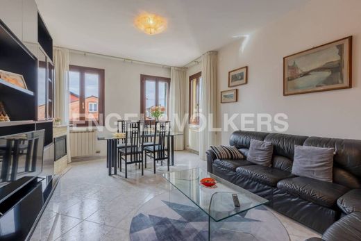 ‏דירה ב  ונציה, Provincia di Venezia