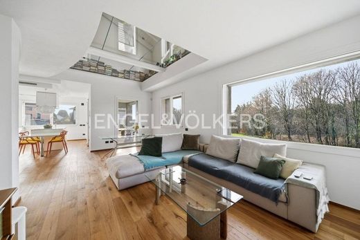 Villa in Limido Comasco, Provincia di Como