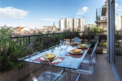 Apartment in Milan, Lombardy