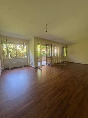 Appartement à Milan, Lombardie