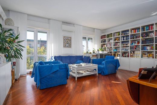 Διαμέρισμα σε Μιλάνο, Città metropolitana di Milano