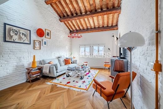 Apartment in Venice, Veneto