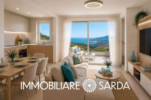 Casa adosada en Budoni, Provincia di Sassari