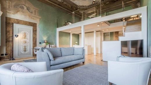 Piso / Apartamento en Florencia, Toscana