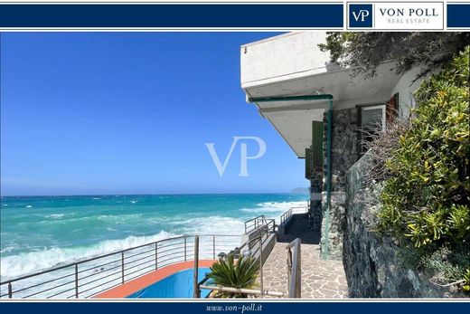 Villa in Rosignano Marittimo, Provincia di Livorno