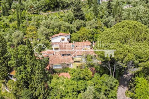 Βίλα σε Massarosa, Provincia di Lucca